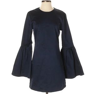 MLM label Casual Dress